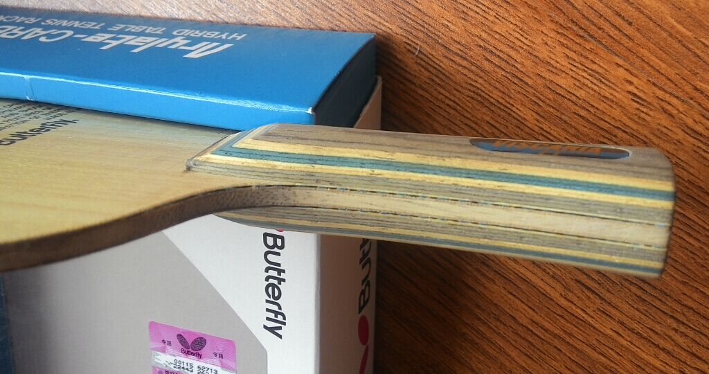 ���л�VIS,ͦ�δ�