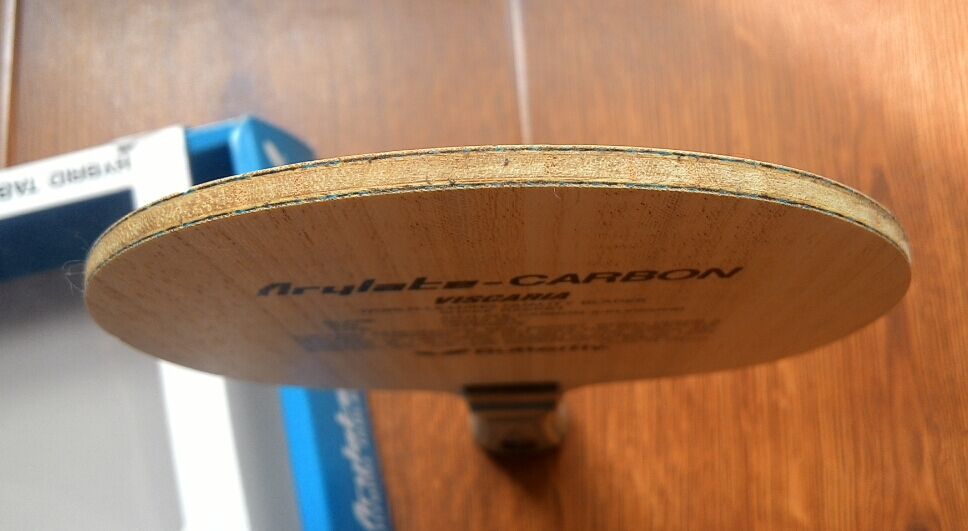 ���л�VIS,ͦ�δ�