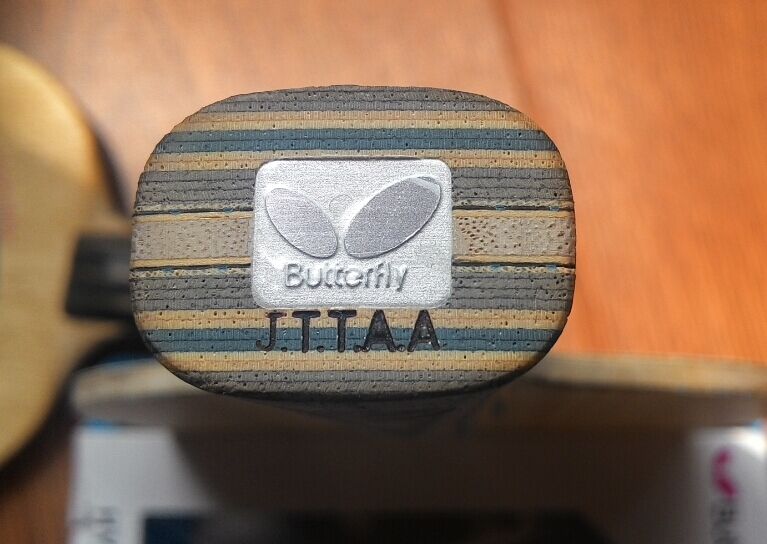 ���л�VIS,ͦ�δ�