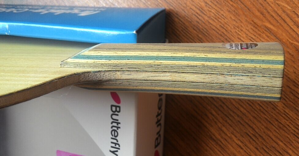 ���л�VIS,ͦ�δ�