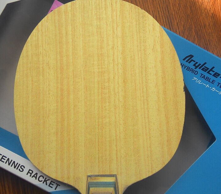 ���л�VIS,ͦ�δ�