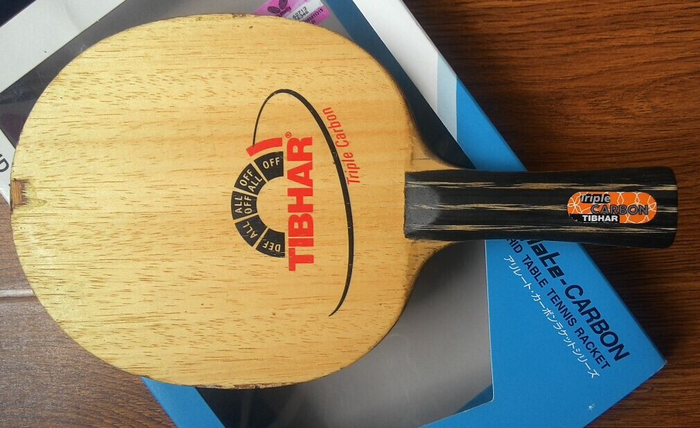 ���л�VIS,ͦ�δ�