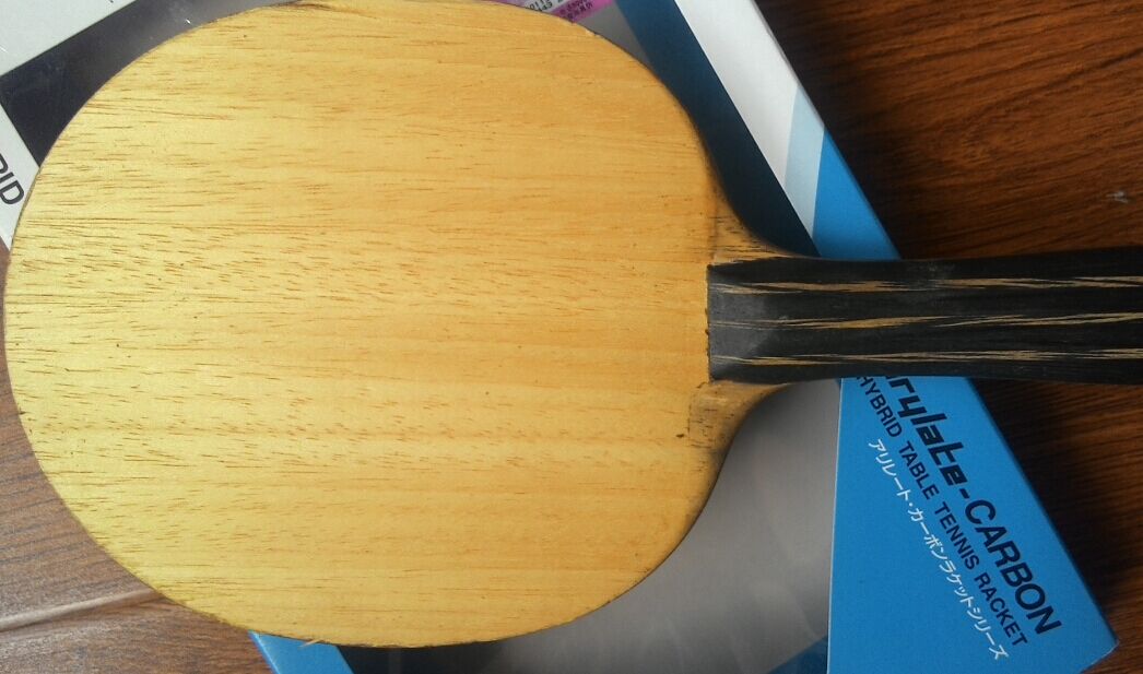 ���л�VIS,ͦ�δ�