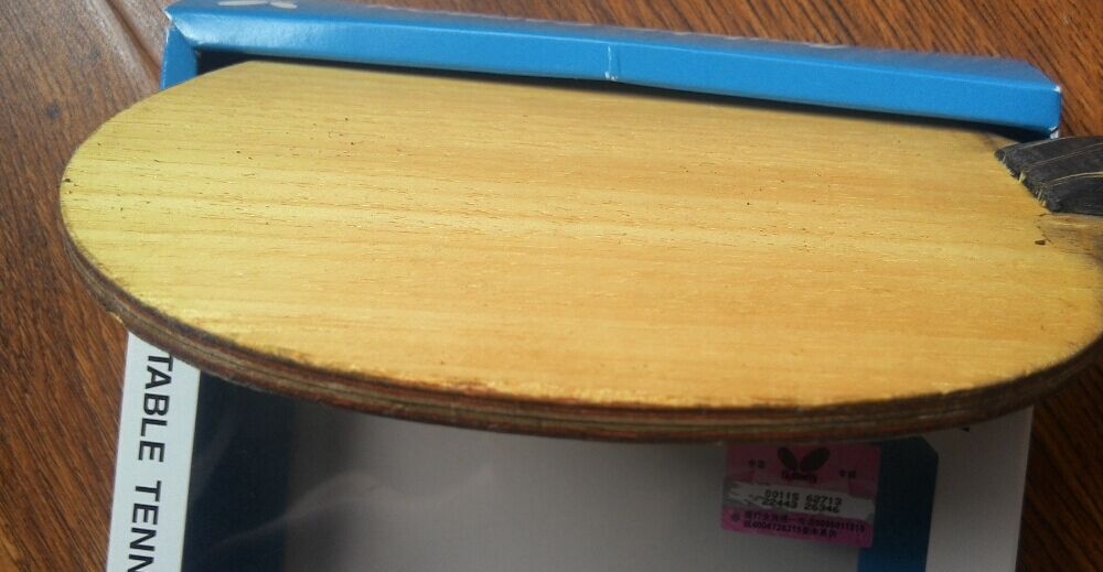 ���л�VIS,ͦ�δ�