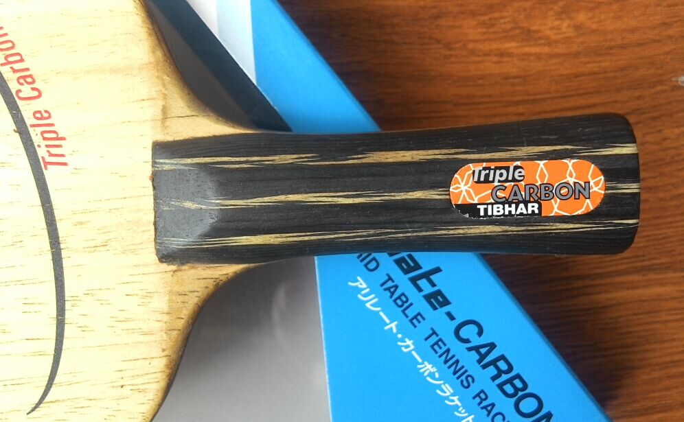 ���л�VIS,ͦ�δ�