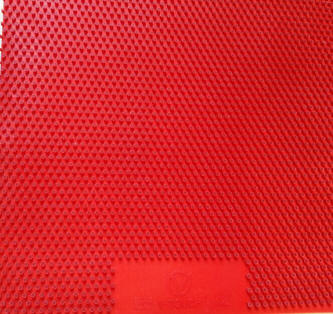 �ѻ���Ȧ������� --Vtouch����ħ�õ��Դ����