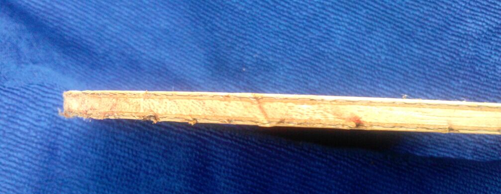 670��ֱ�����л�����zlc������90