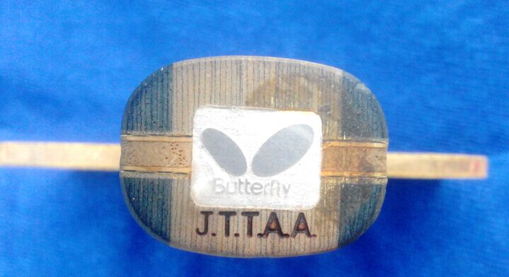 670��ֱ�����л�����zlc������90