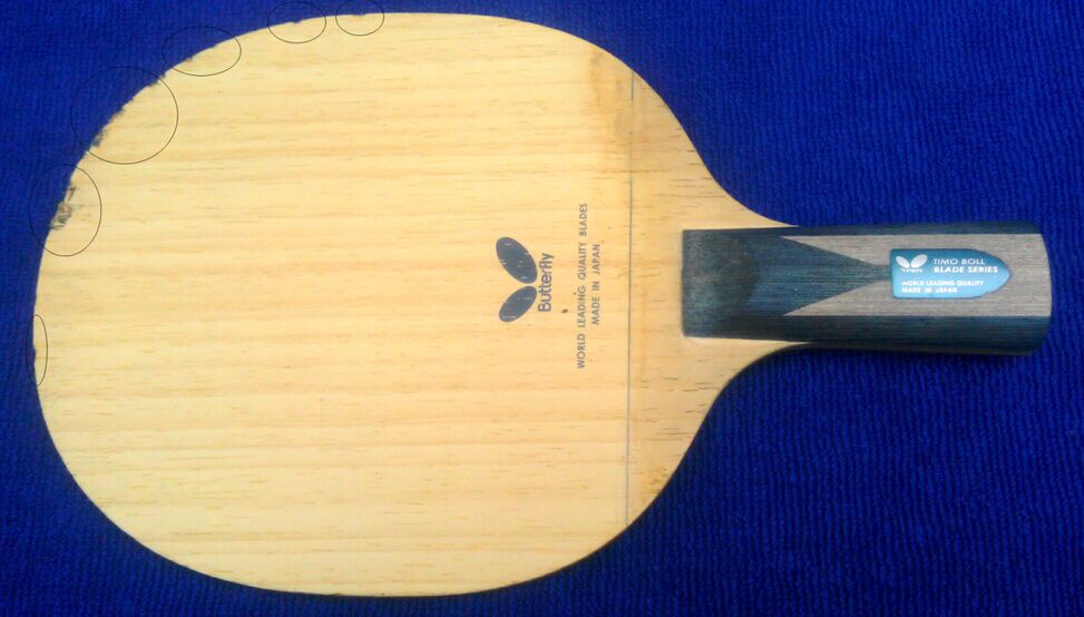 670��ֱ�����л�����zlc������90