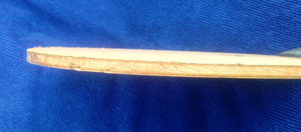 670��ֱ�����л�����zlc������90