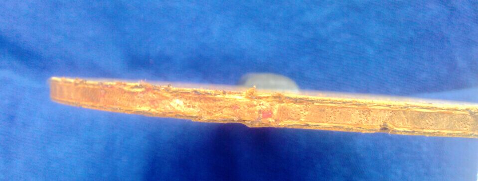 670��ֱ�����л�����zlc������90