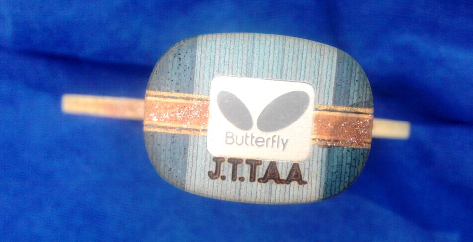 650���ʳ�ʹ�ü��εĲ���alc