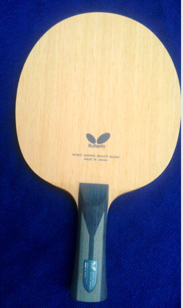 650���ʳ�ʹ�ü��εĲ���alc