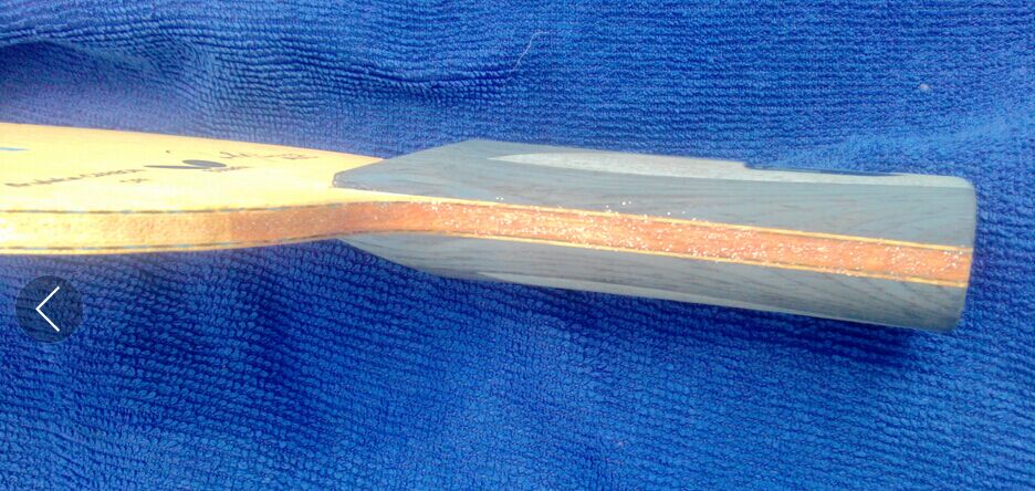 650���ʳ�ʹ�ü��εĲ���alc