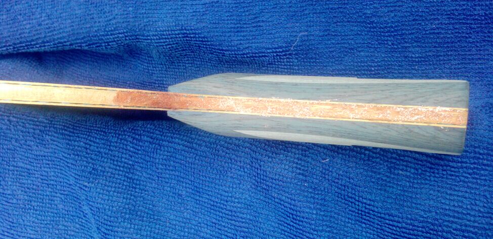 650���ʳ�ʹ�ü��εĲ���alc