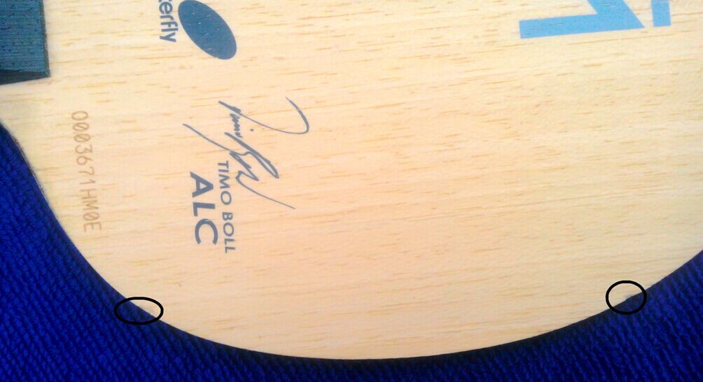 650���ʳ�ʹ�ü��εĲ���alc