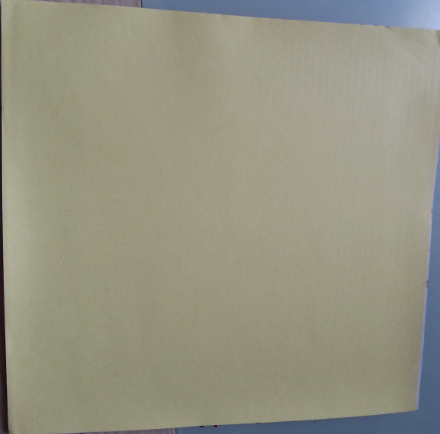 �ѻ���Ȧ������� --Vtouch����ħ�õ��Դ����