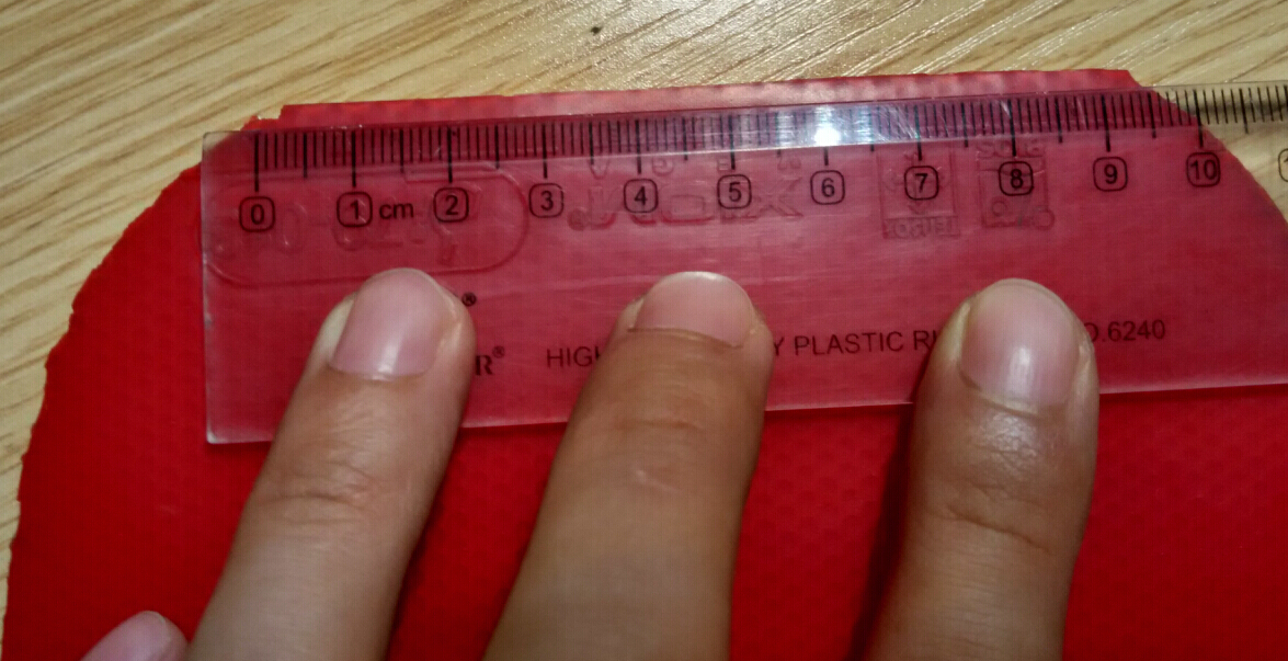 �������������������������Լ۱ȳ��ߣ���ɫ����ά�ξ�Ӣ��V��88��������������������������