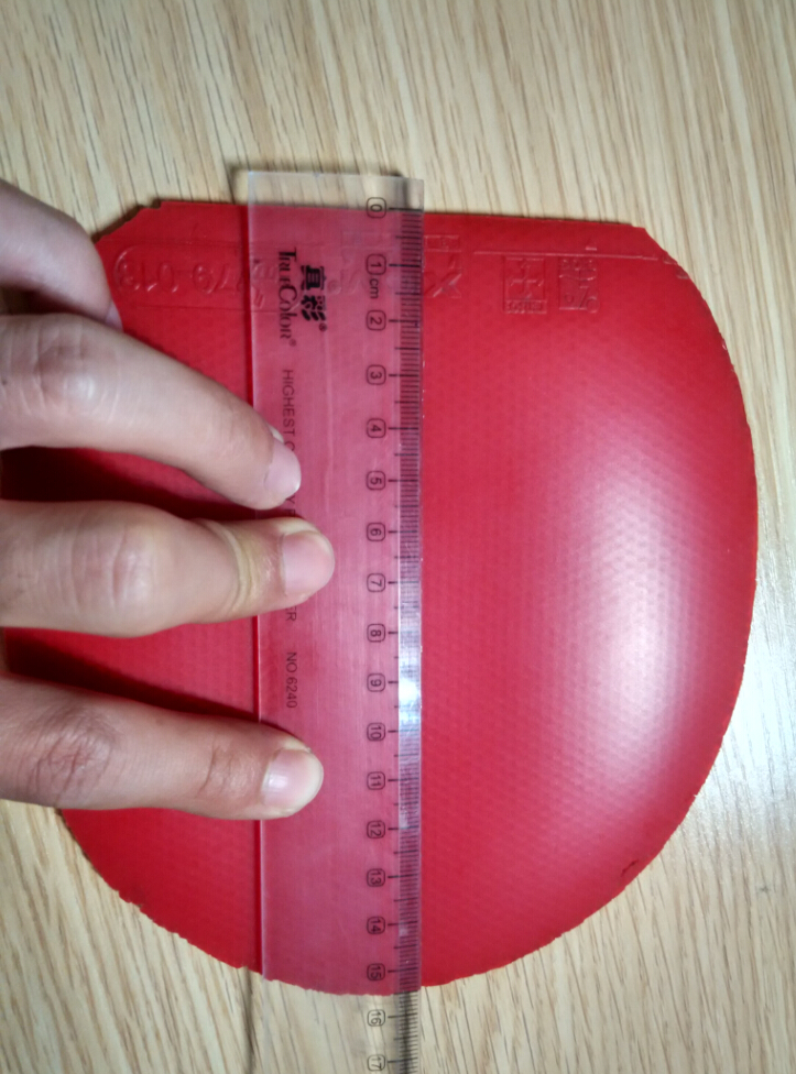 �������������������������Լ۱ȳ��ߣ���ɫ����ά�ξ�Ӣ��V��88��������������������������