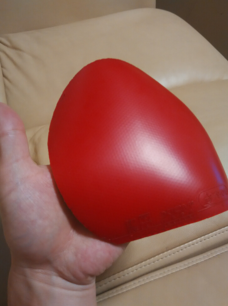 �������������������������Լ۱ȳ��ߣ���ɫ����ά�ξ�Ӣ��V��88��������������������������