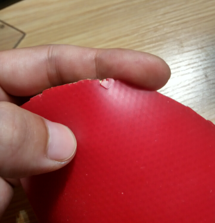 �������������������������Լ۱ȳ��ߣ���ɫ����ά�ξ�Ӣ��V��88��������������������������