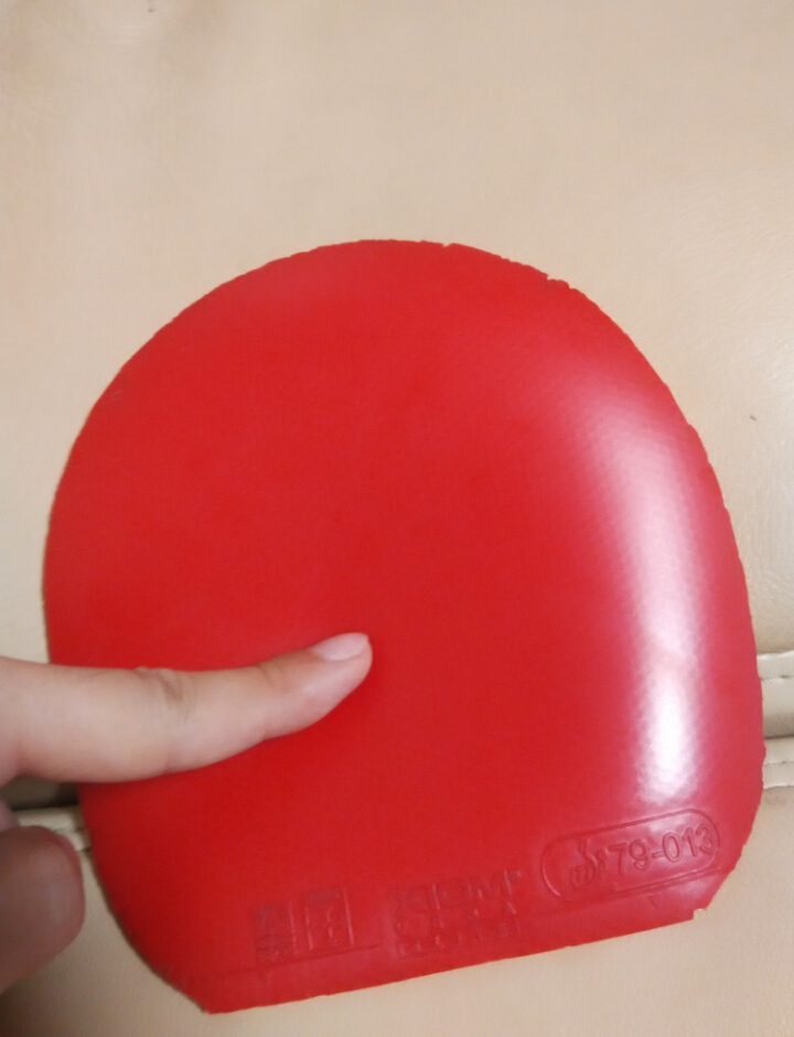 �������������������������Լ۱ȳ��ߣ���ɫ����ά�ξ�Ӣ��V��88��������������������������