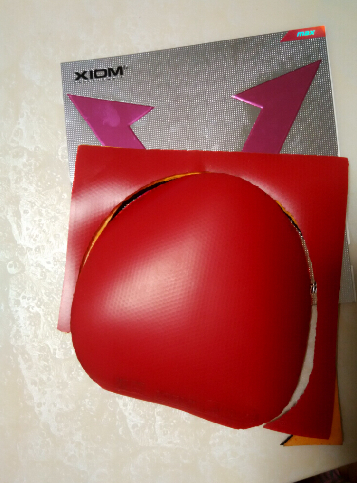 �������������������������Լ۱ȳ��ߣ���ɫ����ά�ξ�Ӣ��V��88��������������������������