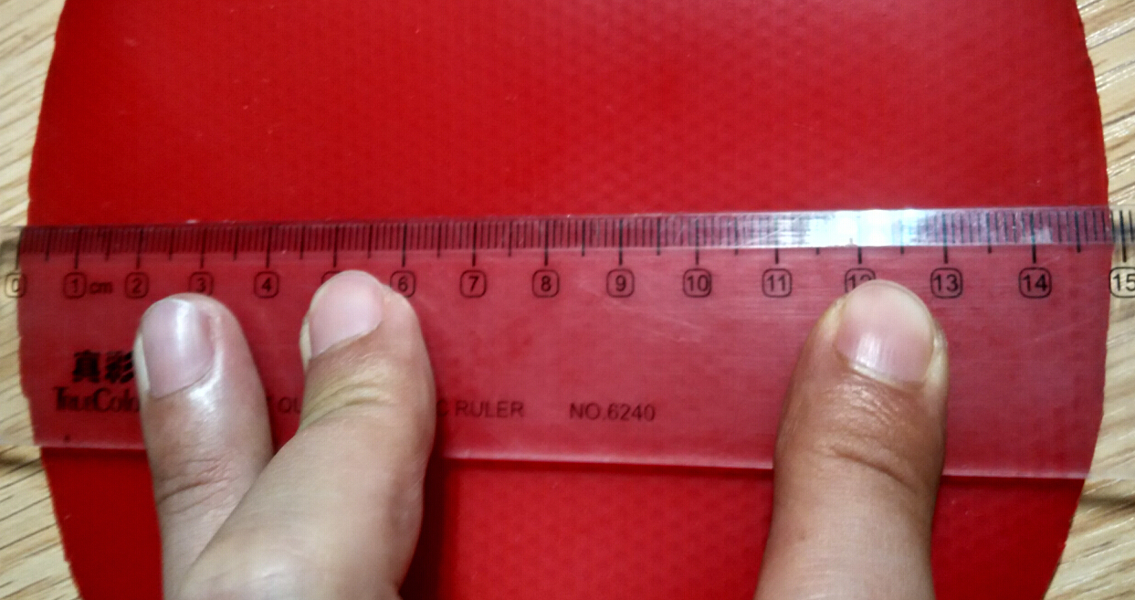 �������������������������Լ۱ȳ��ߣ���ɫ����ά�ξ�Ӣ��V��88��������������������������