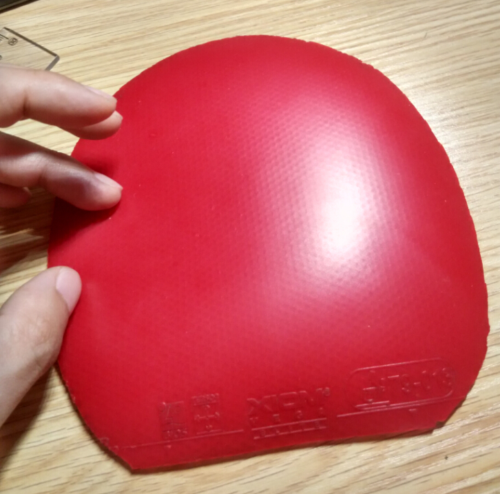 �������������������������Լ۱ȳ��ߣ���ɫ����ά�ξ�Ӣ��V��88��������������������������