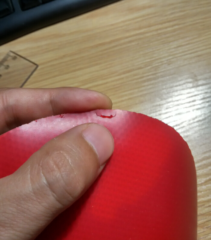 �������������������������Լ۱ȳ��ߣ���ɫ����ά�ξ�Ӣ��V��88��������������������������