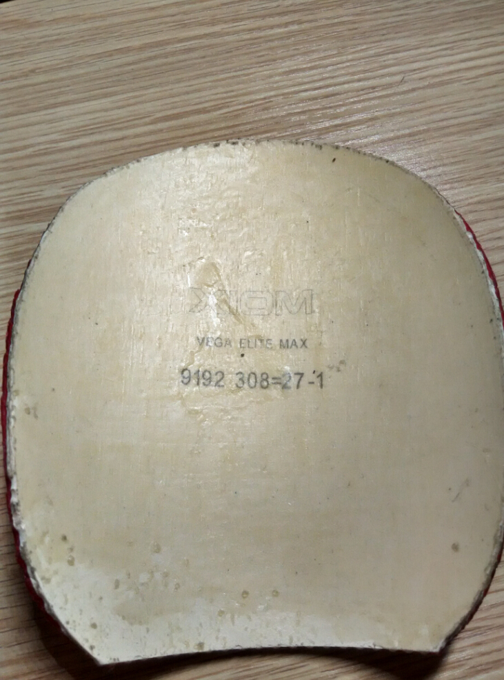 �������������������������Լ۱ȳ��ߣ���ɫ����ά�ξ�Ӣ��V��88��������������������������