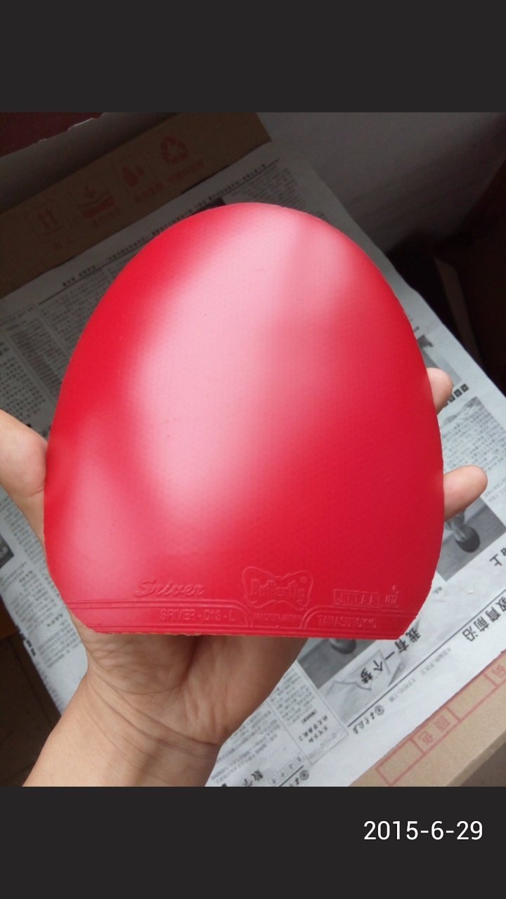 ��t05���   t64��  ˹����  t25�ѳ�