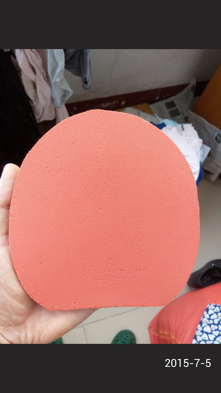 ��t05���   t64��  ˹����  t25�ѳ�