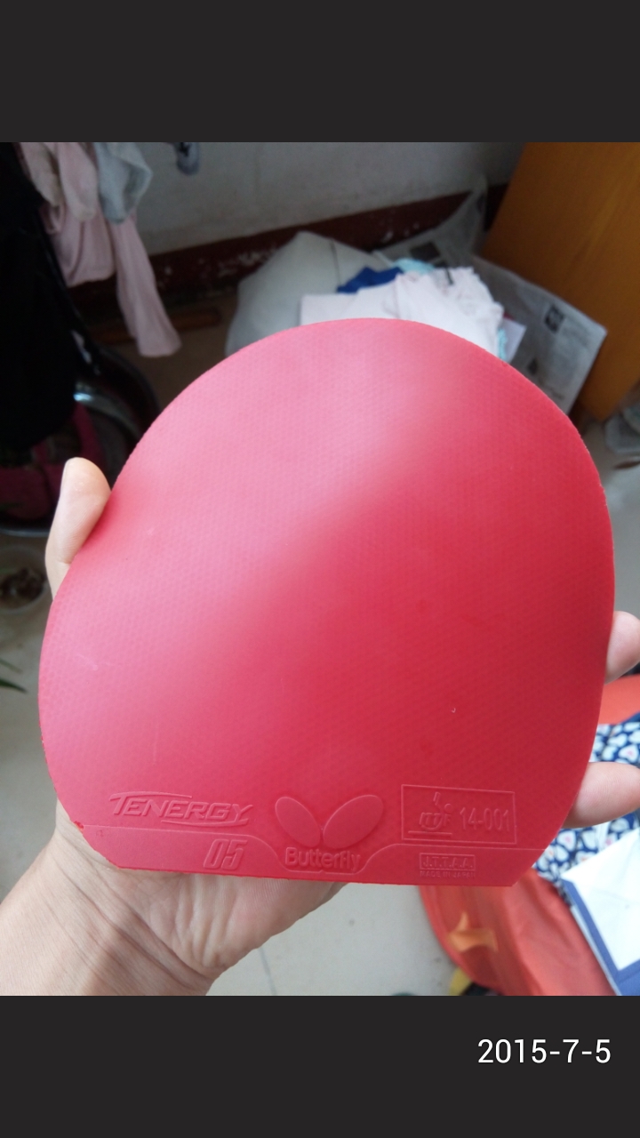 ��t05���   t64��  ˹����  t25�ѳ�