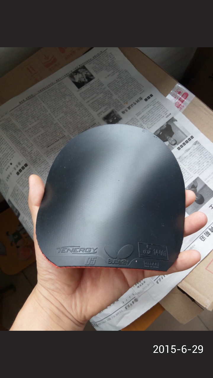 ��t05���   t64��  ˹����  t25�ѳ�