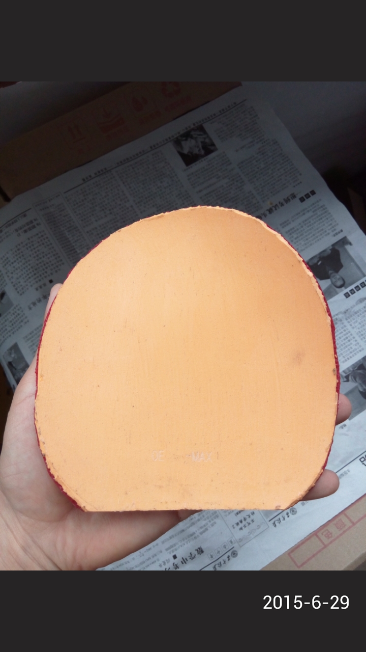 ��t05���   t64��  ˹����  t25�ѳ�