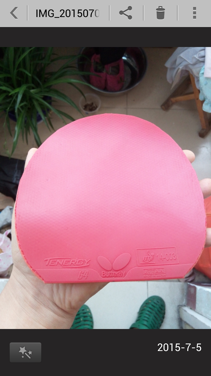 ��t05���   t64��  ˹����  t25�ѳ�