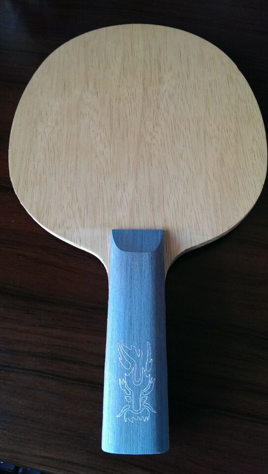 ������w997 ST��