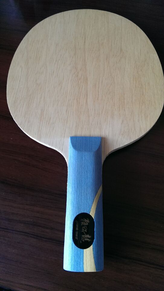 ������w997 ST��