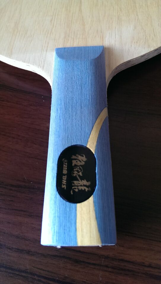 ������w997 ST��