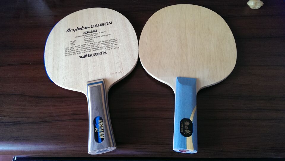 ������w997 ST��