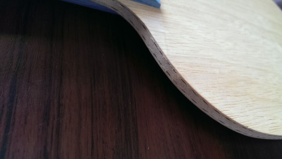 ������w997 ST��