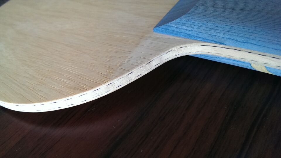 ������w997 ST��