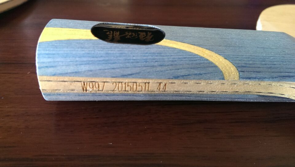 ������w997 ST��