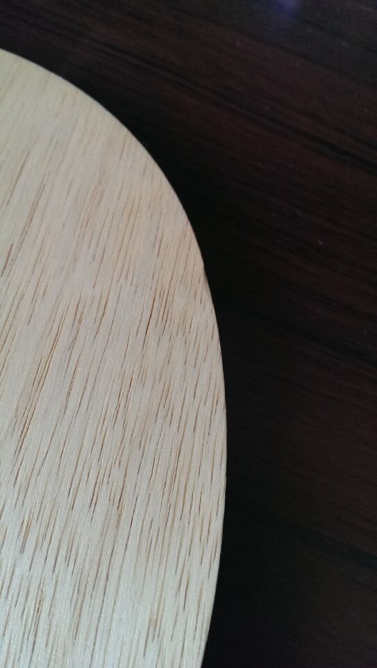 ������w997 ST��