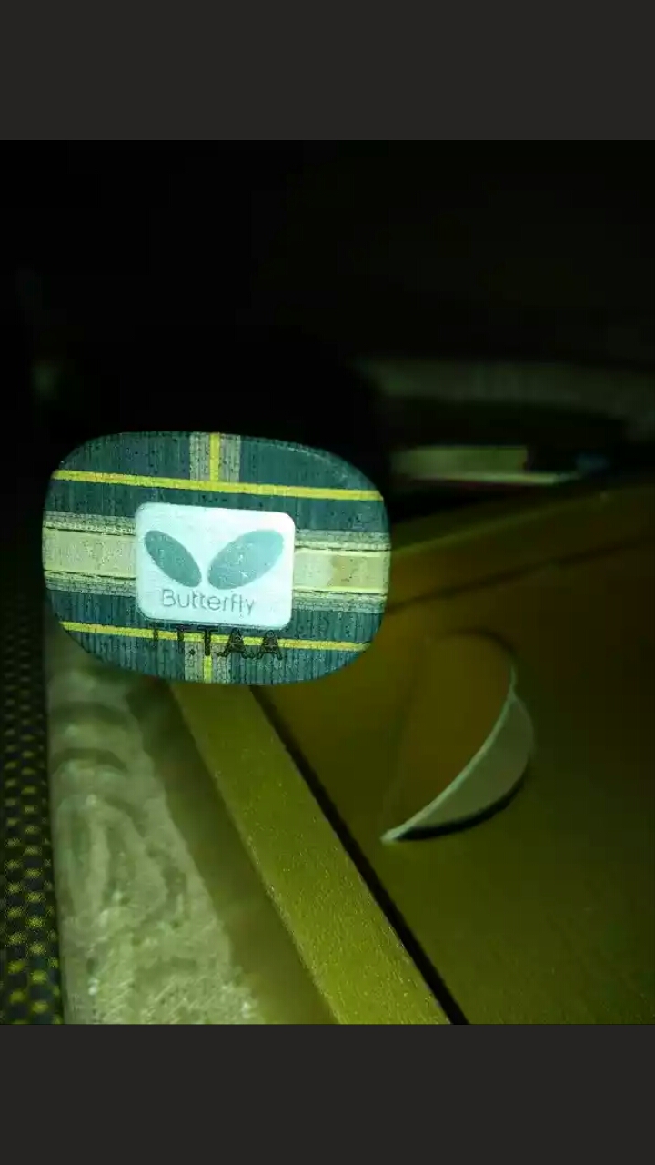 �����ż̿�szlc,