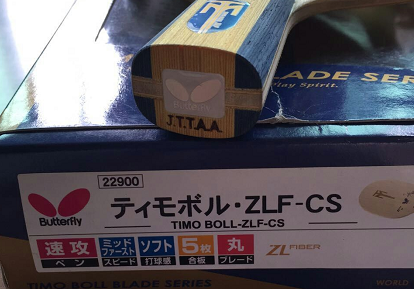 95�²���ZLF����Ȧ������