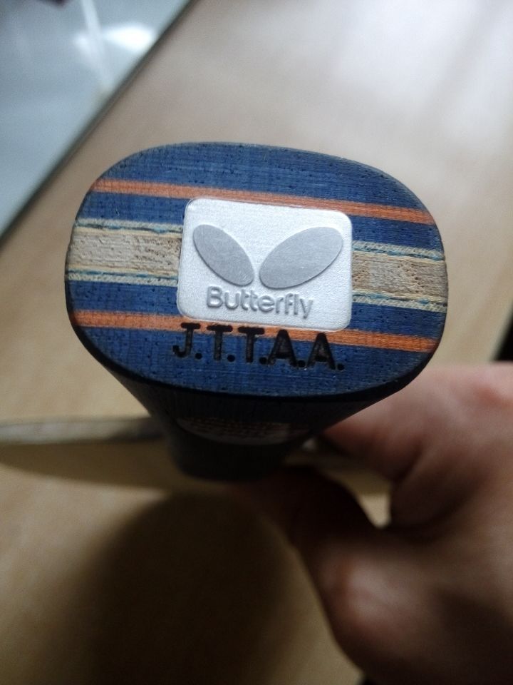 �x�y�z �~ �z�y�x���ѳ�һЩ��Ȧ�������壬�����������ºƶ�������TSP������أ�JOOLA��������ǣ�Tibh ...