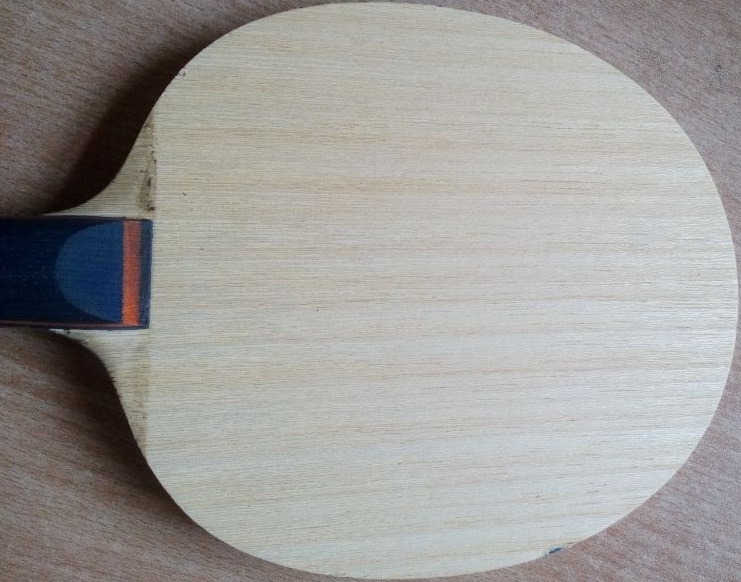 �x�y�z �~ �z�y�x���ѳ�һЩ��Ȧ�������壬�����������ºƶ�������TSP������أ�JOOLA��������ǣ�Tibh ...