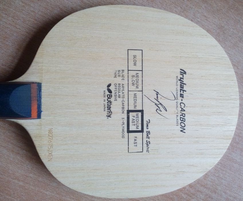 �x�y�z �~ �z�y�x���ѳ�һЩ��Ȧ�������壬�����������ºƶ�������TSP������أ�JOOLA��������ǣ�Tibh ...